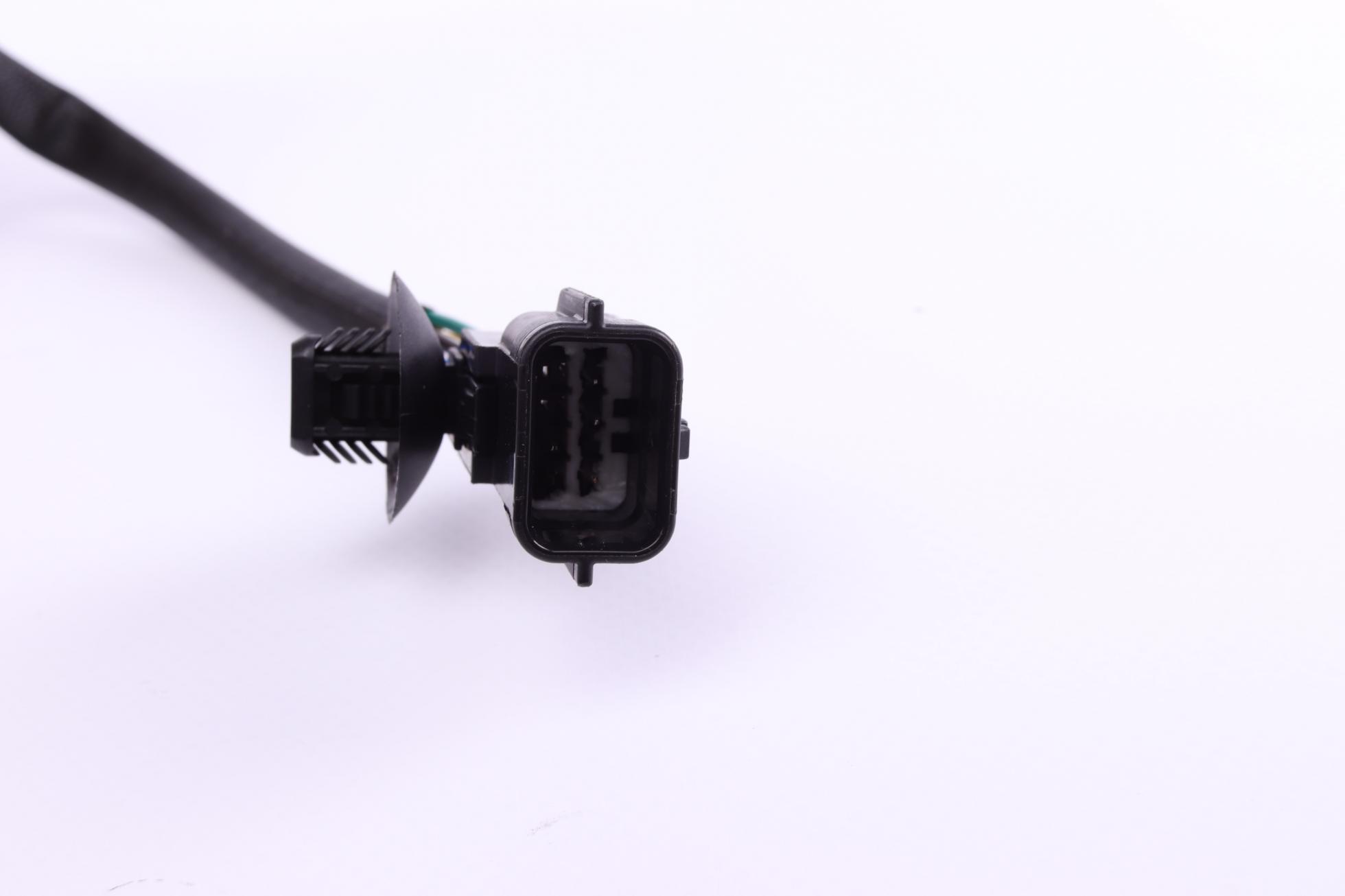 571822112124 MAGNETI MARELLI